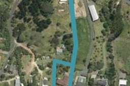 2264 Whangarei Heads Road, Whangārei Heads