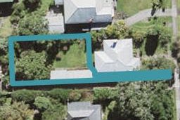 10B Roseberry Avenue, Birkenhead, Auckland