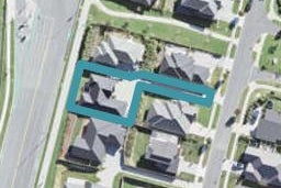 42 Harris Drive, Silverdale, Silverdale