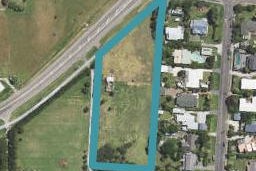 16 Oneroa Road, Wainui, Gisborne