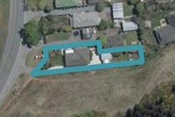 286 Lower Styx Road, Spencerville, Christchurch