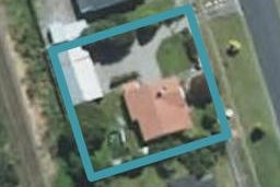 43 Juliet Street, Stratford