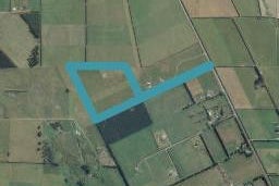 181 Stonyflat Road, Loburn, Loburn