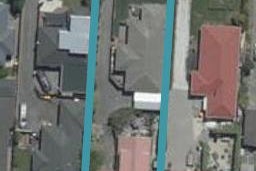 2/17 Jocelyn Street, Casebrook, Christchurch