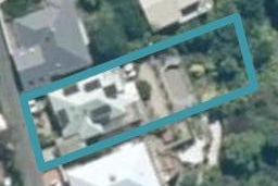 9 Lucy Road, Bluff Hill, Napier