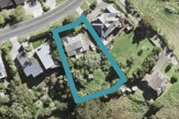 99 Lonely Track Road, Fairview Heights, Auckland