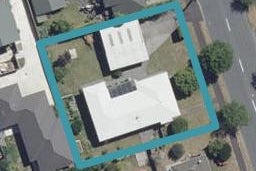 3 Herbert Road, Queenwood, Hamilton