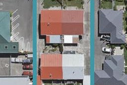 4/67 Catherine Street, Windsor, Invercargill