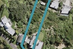 372 Sea View Road, Onetangi, Waiheke Island