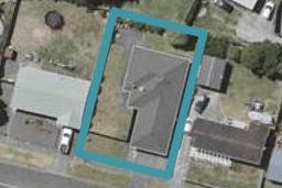 22 Karaka Street, Otaki Beach, Otaki