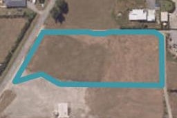 149 Awamoa Road, Holmes Hill, Oamaru