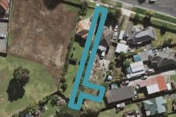 14 Ara Tutaki, Otahuhu, Auckland