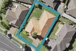 8 Maghera Drive, East Tamaki Heights, Auckland