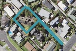 16B Sunnynook Road, Sunnynook, Auckland