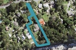 227 Victory Road, Laingholm, Auckland