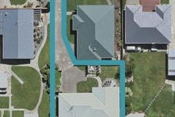 15 Bainfield Road, Waikiwi, Invercargill