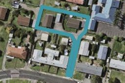 34A Edward Avenue, Otara, Auckland
