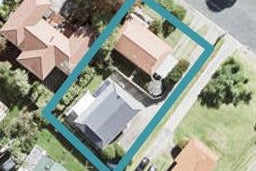 18B Matai Road, Stanmore Bay, Whangaparaoa