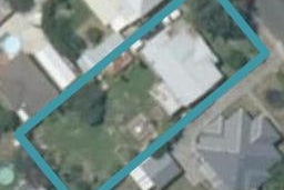 505 Alexandra Street, Hastings, Hastings