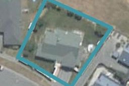 36 Lochhead Crescent, Methven, Methven