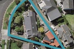 55 Temple Street, Meadowbank, Auckland