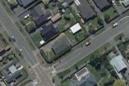 95 Knowles Street, St Albans, Christchurch
