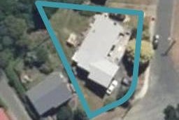 1 Arene Grove, Titahi Bay, Porirua