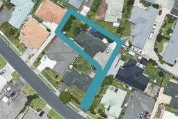 22 Stableford Drive, Pyes Pa, Tauranga