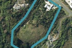 18 Dawson Road, Upper Moutere