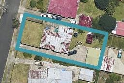 24 Holyoake Crescent, Kawerau, Kawerau