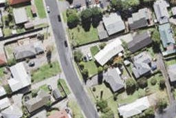 6 Lex Avenue, Green Bay, Auckland