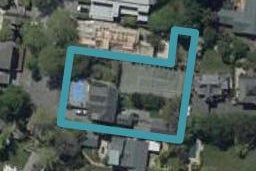 15 Heathfield Avenue, Fendalton, Christchurch
