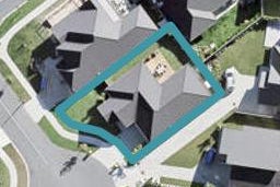 7 Sibling Court, Silverdale, Silverdale