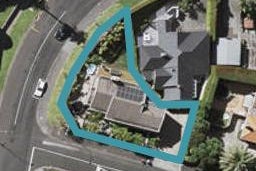 2 Tautari Street, Orakei, Auckland