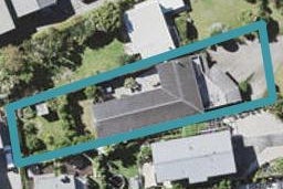 89 Penzance Road, Mairangi Bay, Auckland