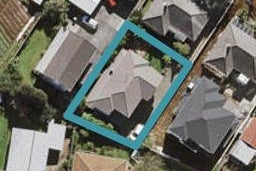 10 Haughey Avenue, Three Kings, Auckland