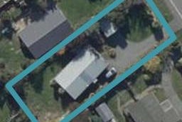 17 Manse Road, Leeston, Leeston