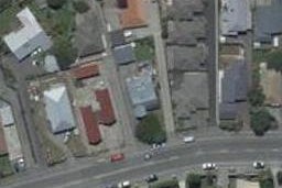 17 Warrington Street, Mairehau, Christchurch