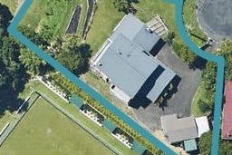 13 Kowai Grove, Omokoroa, Omokoroa