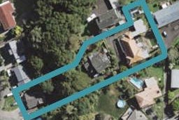 2/25 Hill Road, Hillpark, Auckland