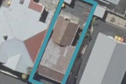 32 Dundas Street, North Dunedin, Dunedin