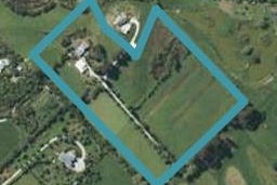 23 Lansdowne Street, Takaka