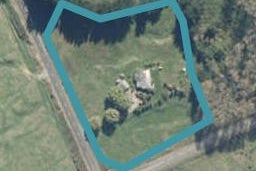 466 Mapara Road, Taupo