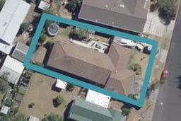 14 Ngaio Place, Pukete, Hamilton