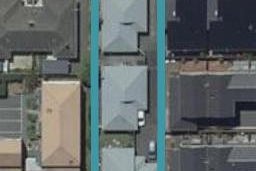 1/44 Canon Street, St Albans, Christchurch