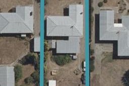 22 Thomas Street, Ranfurly, Ranfurly