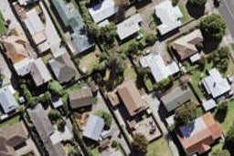 14/1C Orchard Street, Avondale, Auckland