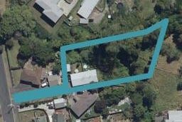 11 Anderson Road, Deanwell, Hamilton