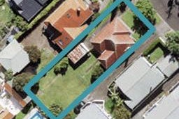 8 Kotare Avenue, Westmere, Auckland