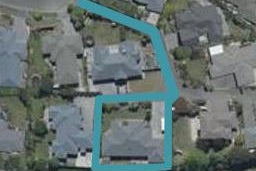 6 Timbers Lane, Parklands, Christchurch